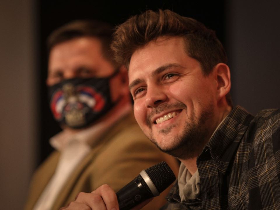 kad su cvetale tikve livestream predstava milos bikovic 24.decembar karte u prodaji 25. novembra