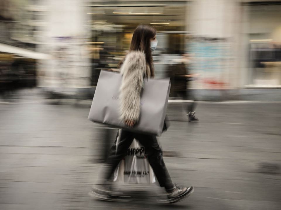 nove mere korona krizni stab predrag kon uvodjenje novih mera crni petak rasprodaja snizenja