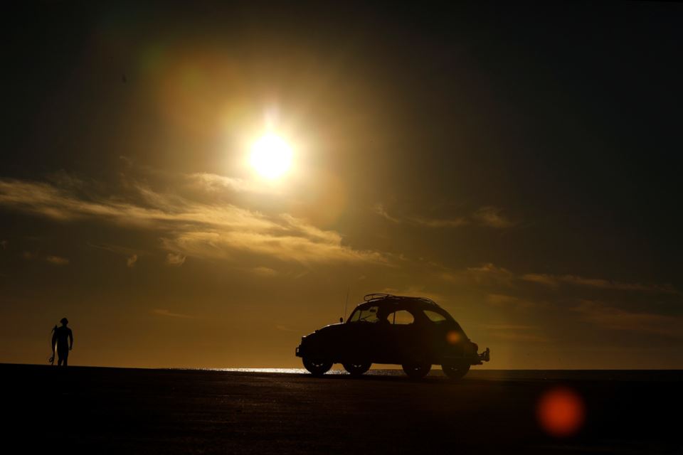 volkswagen folksvagen buba beetle polovni automobili auto polovnjak restauracija golf automobil