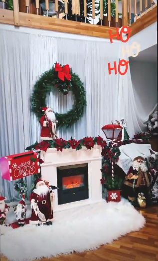 pevaci i pevacice kuće jelena karleuša,katarina grujić, marta savić gde zive vile, dvorci, bazeni