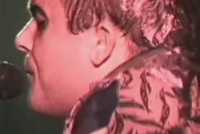 satan panonski biografija ivica culjak nastupi rezanje ziletom ubistvo foto video