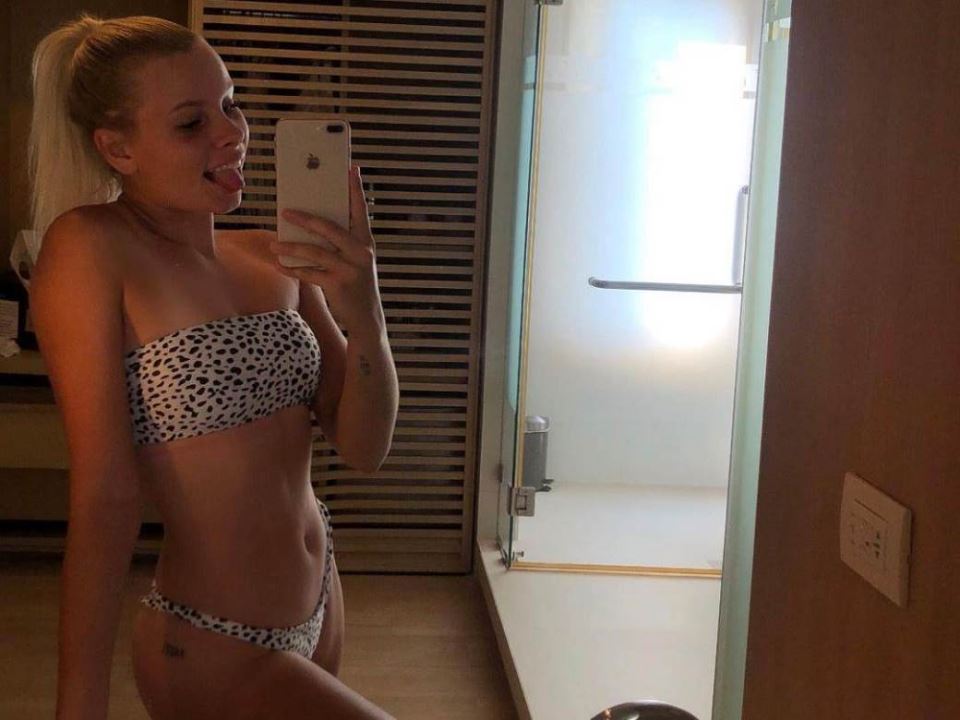 Angelina Graovac.jpeg