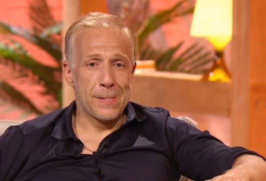 Milan Kalinić bio osuđen zbog pokušaja krađe