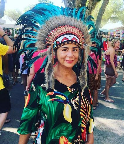 Đorđe David Magazin in priznao da je bio zaljubljen u Alku Vuicu