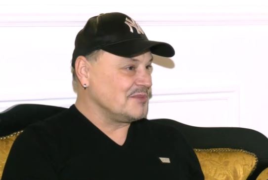 Zašto se Knez razveo od žene