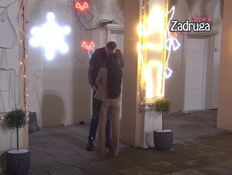 maja janjus zadruga skandali ljubav izjave