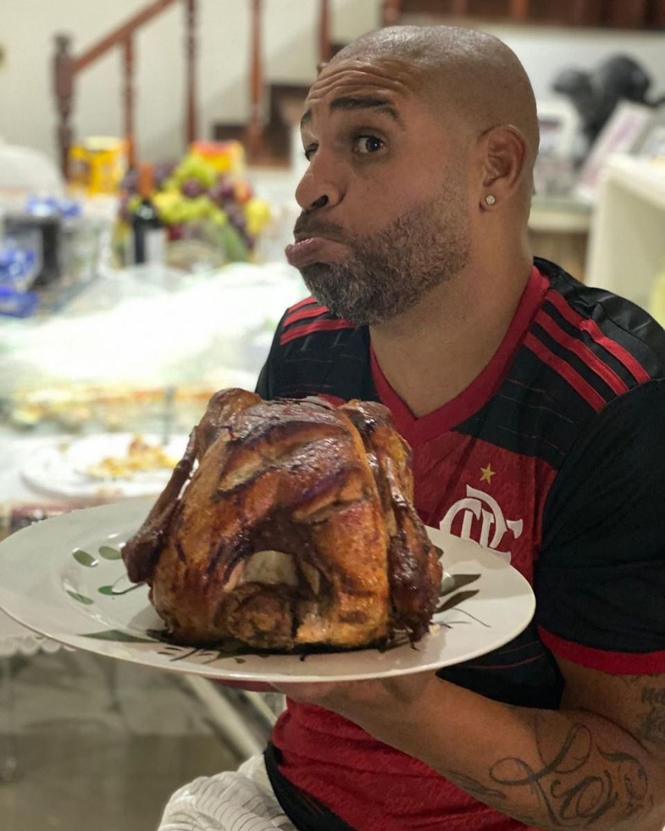 bozicna jelka sportisti slave bozic ana ivanovic ronaldo mesi adrijano hamilton fotografije