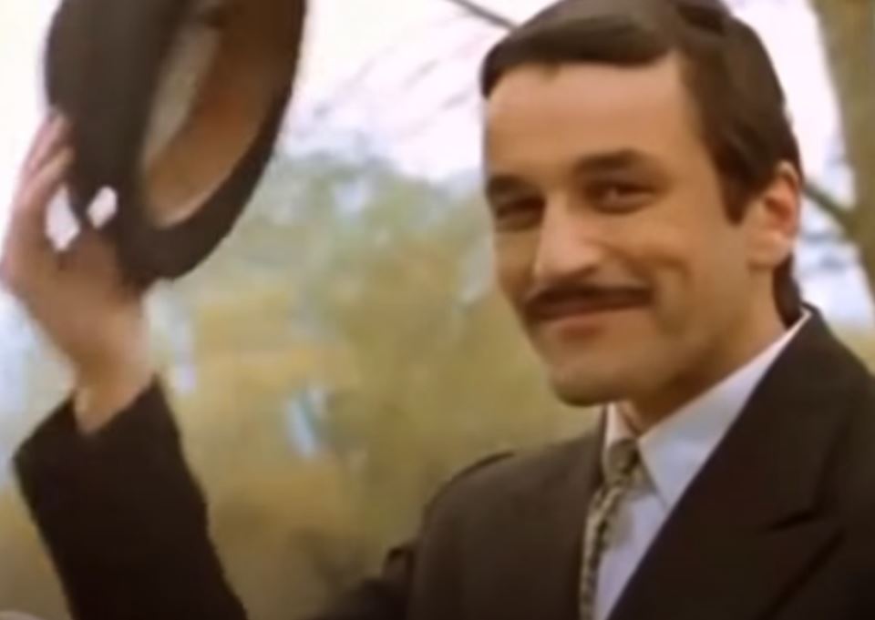 Ko živi u kući Gage Nikolića i Milene Dravić u Crnoj Gori