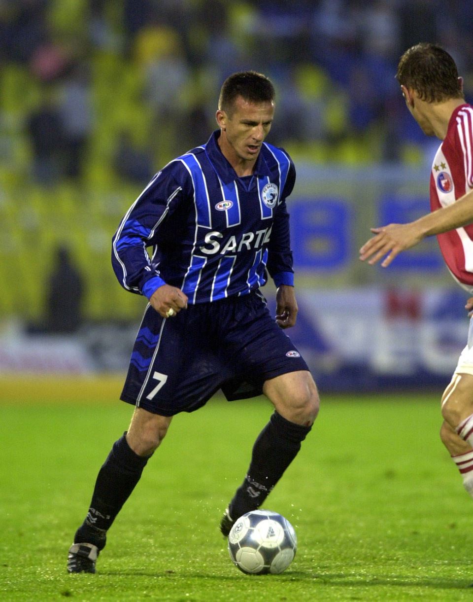 goran bogdanovic intervju marko pantelic sartid ipsvic tomas hesler