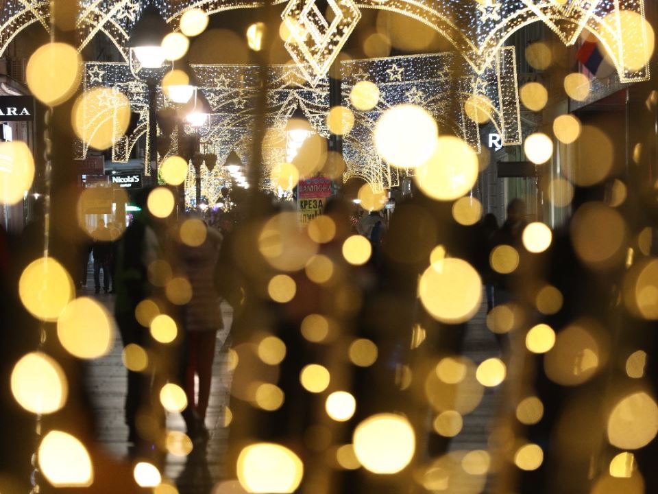 nova godina 2021. sidnej kina doček vatromet srecna nova