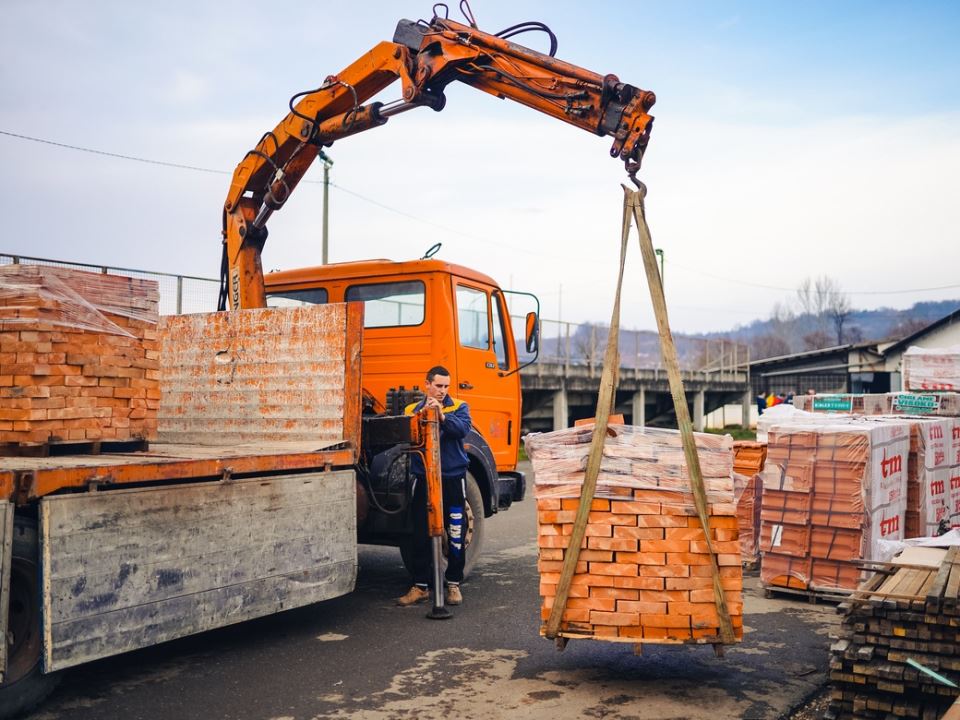 zemljotres hrvatska petrinja kostajnica bih apel pomoc steta unistene kuce