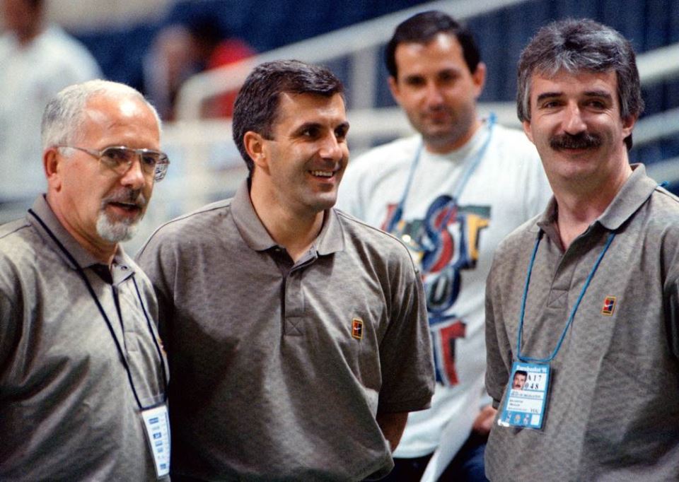 umro petronije zimonjic saucesce sasa obradovic