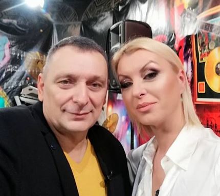 Stravična sudbina pevača koji je otpevao Nije mene dušo ubilo  nestao