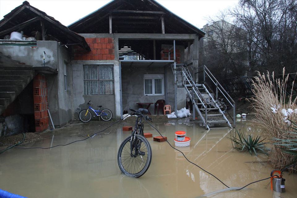 srbija 2021 poplava trstenik zapadna morava reka splav potopljen ispovest svedoci