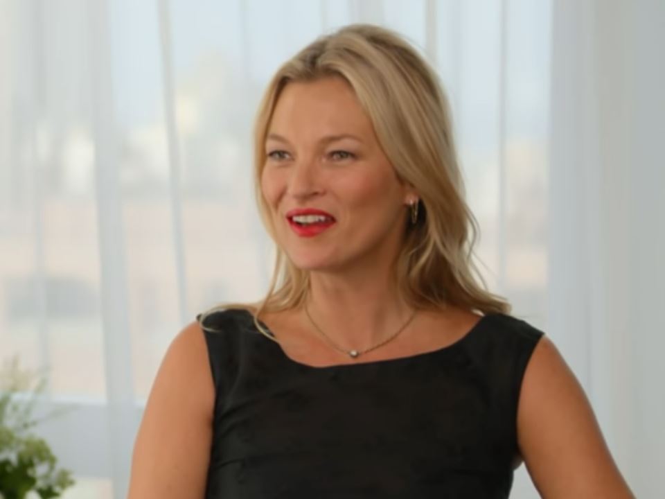 nedeljni horoskop od 18 do 24 januara