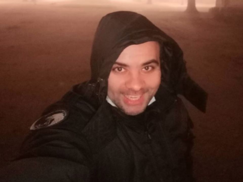 Gde je danas Dejan Stanković Kralj i čime se bavi?