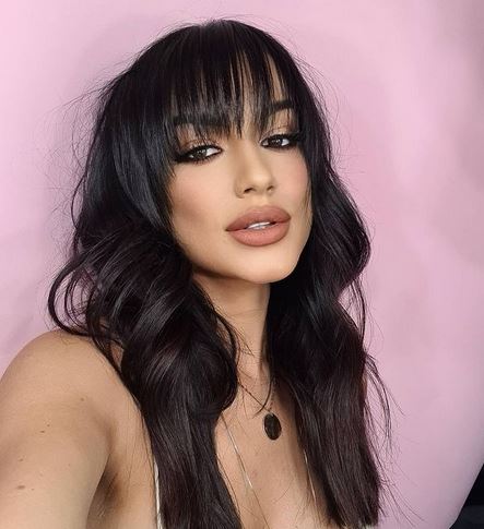 Nikola Rađen pretukao devojku detalji