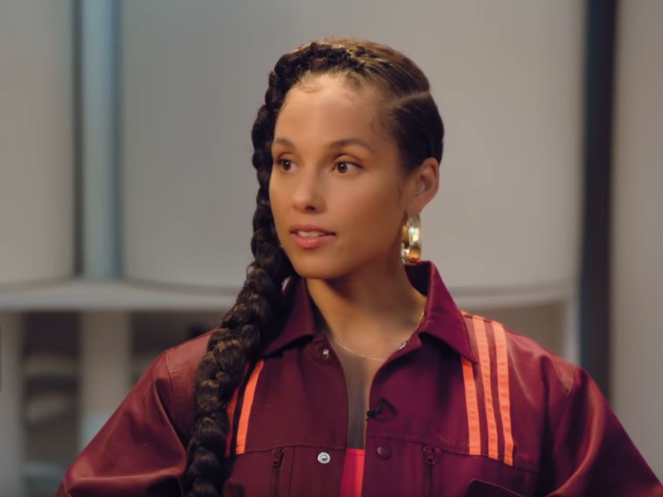 nedeljni horoskop od 25 do 31 januara