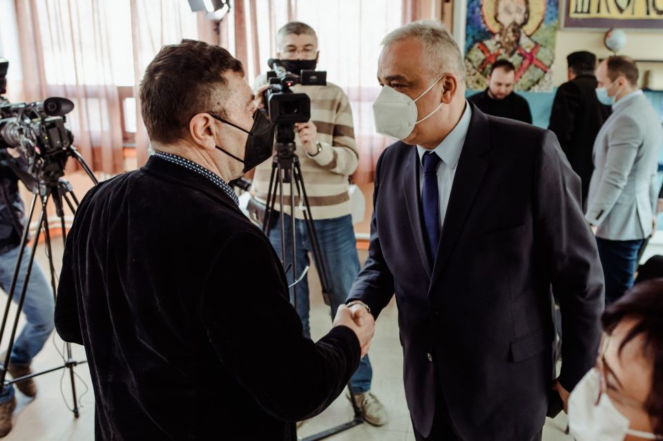 subotica stevan bakic hradonacelnik savindan