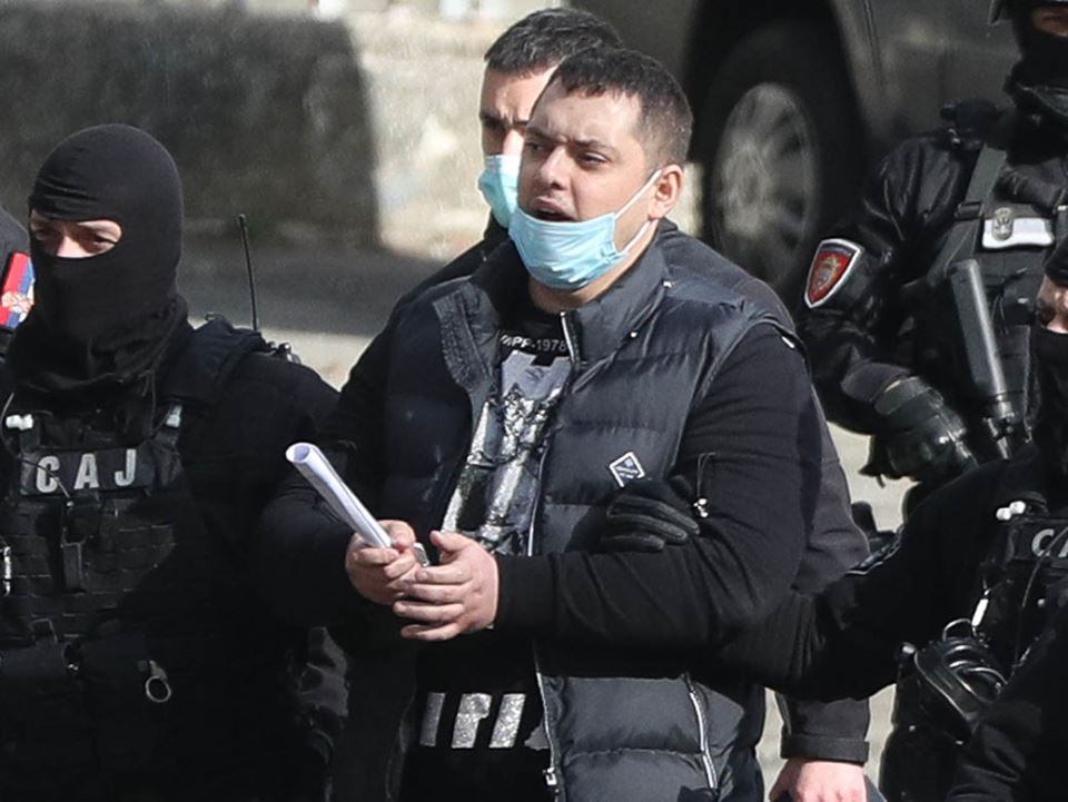 velja nevolja lazar vukicevic zrtve ubistva detalji veljko belivuk zlocini