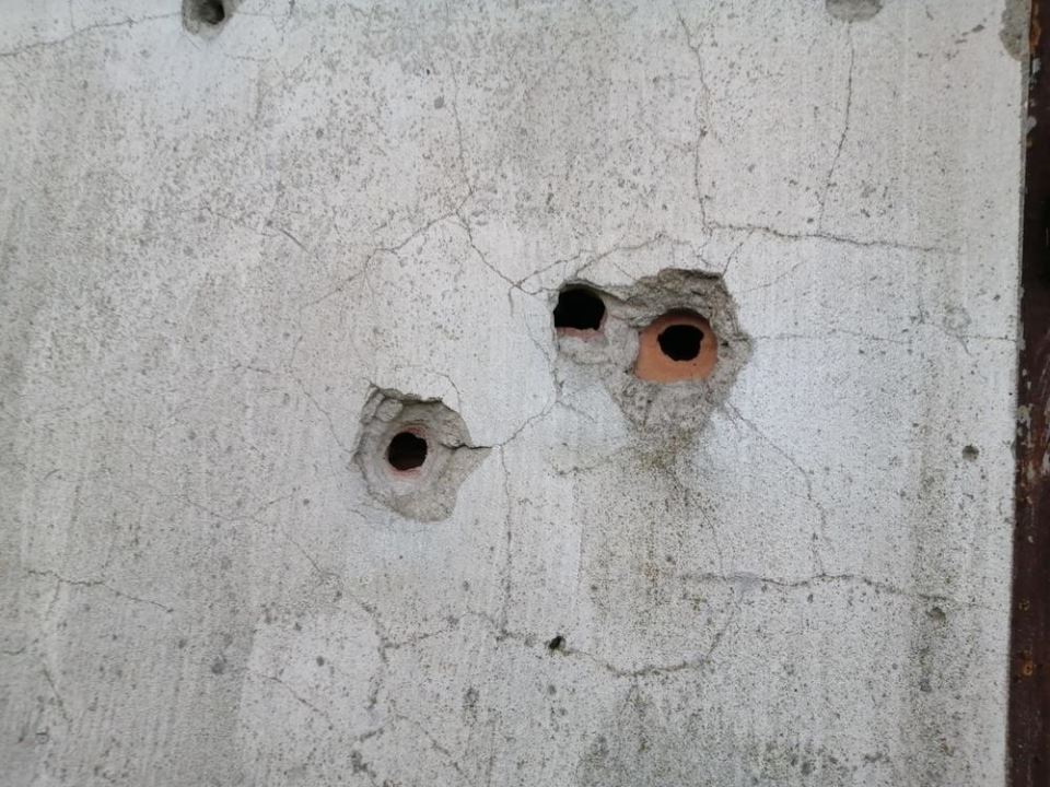 velja nevolja veljko belivuk zrtve mucenje nestali ubistva