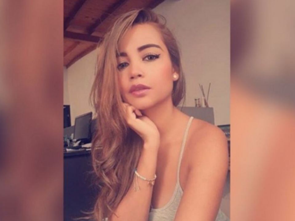 Hundi Peneda iz manastira prešla u industriju za odrasle