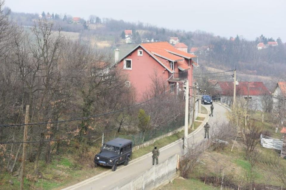 veljko belivuk zatvor pozlilo mu bio pred infartkom