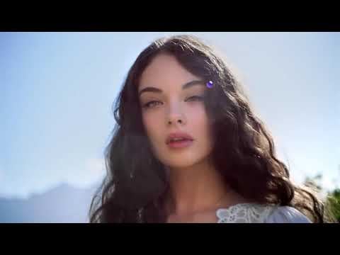 Na Netfliksu izlazi serija The Leopard sa Devom Kasel u glavnoj ulozi