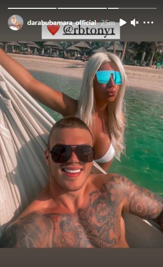 dara bubamara toni decko raskid ljubomora