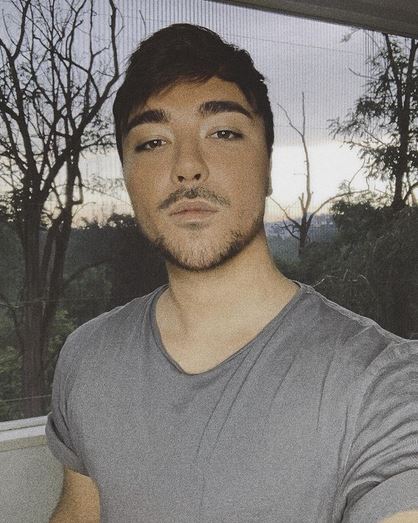 Sukob MIlana i Saše datira od 2010. godine