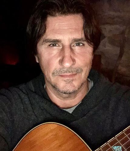 Leo Kažić bankrotirao zbog Dada Topića