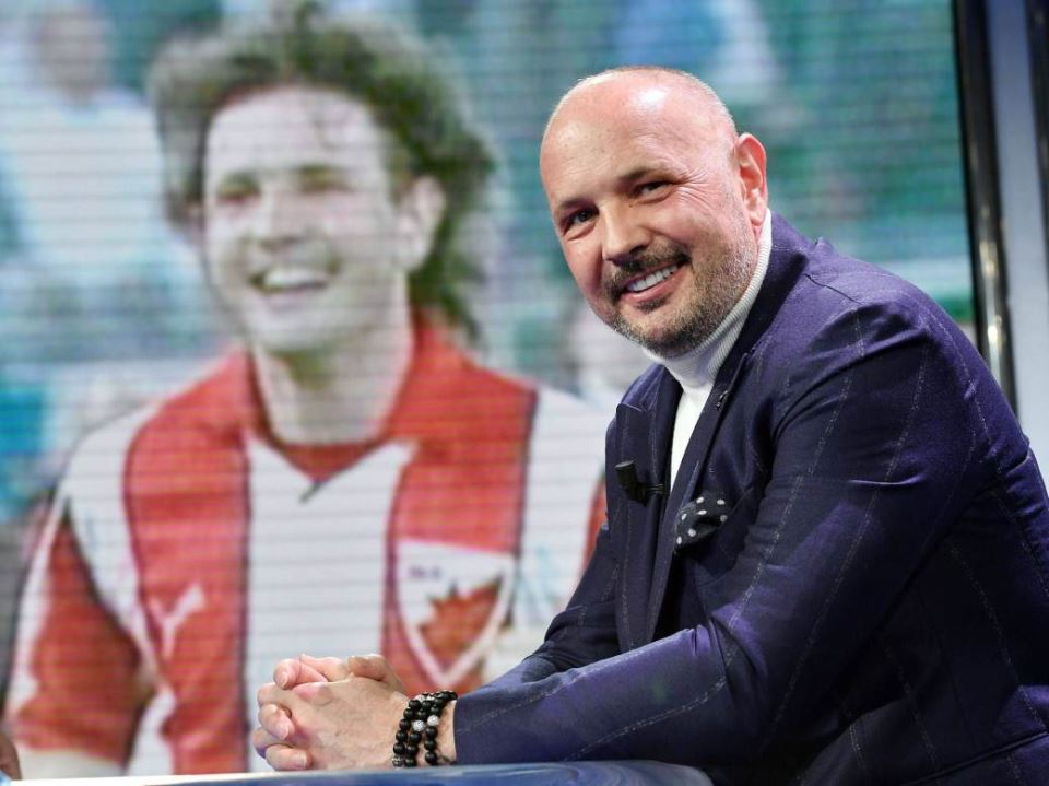 horoskop 2021 nedeljni februar