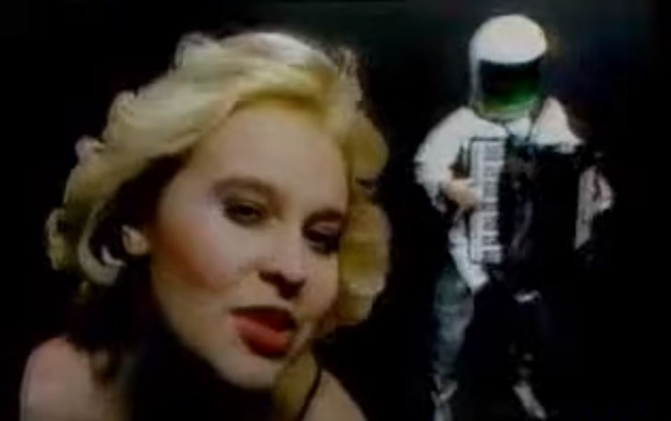 lepa lana gordana lana adamovic kako danas izgleda foto