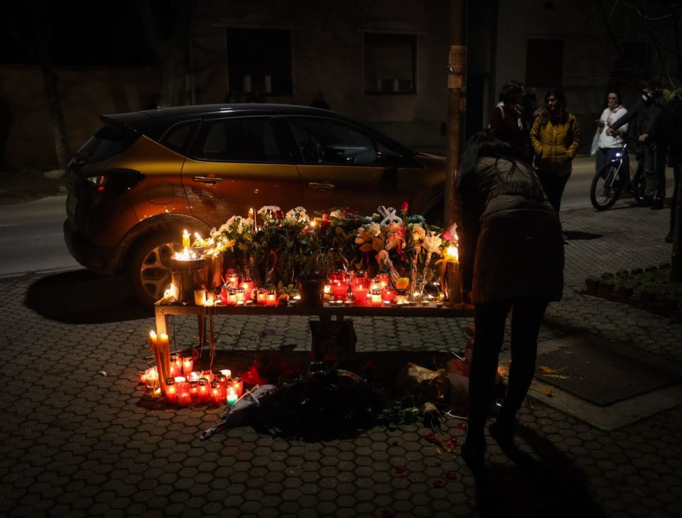 djordje balasevic preminuo pesma samo da rata ne bude