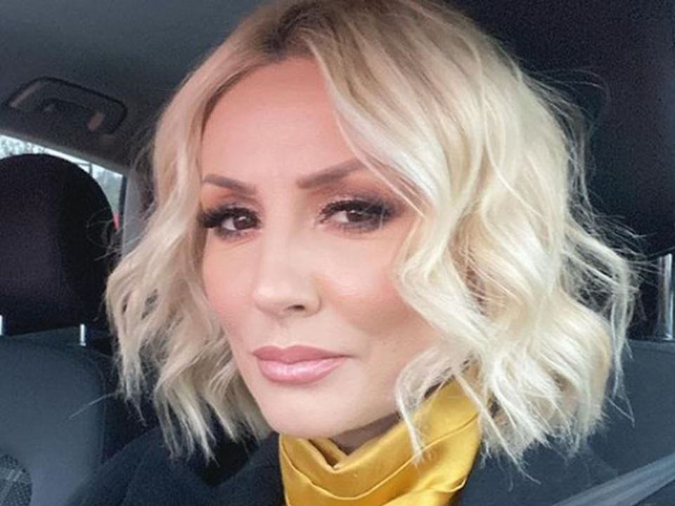 horoskop nedeljni jul