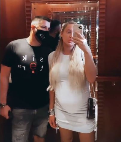 luna djogani marko miljkovic vencanje datum