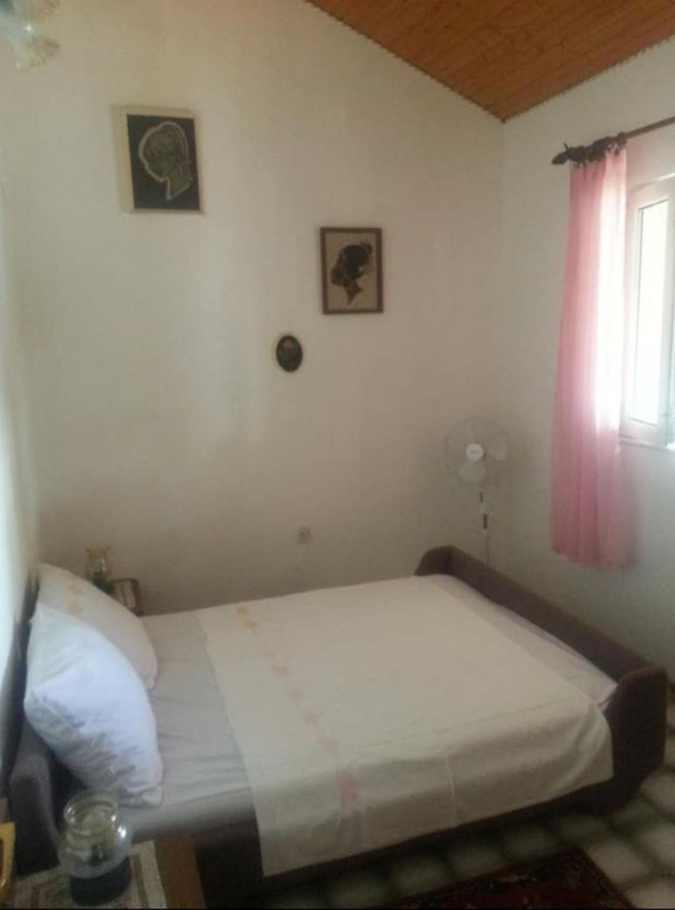 uredjenje doma ideje drustvene mreze