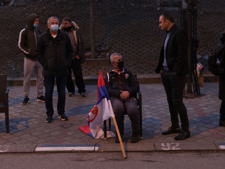 novak djokovic proslava rekorda novi beograd restoran