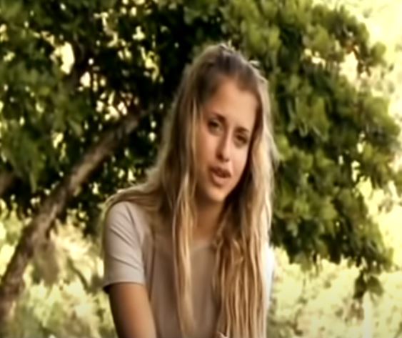 aleksandra nakova survivor makedonka kako sada izgleda stanija tuca