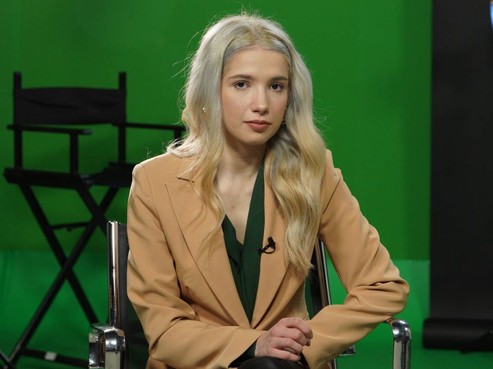 stasa ivkovic telegram grupa