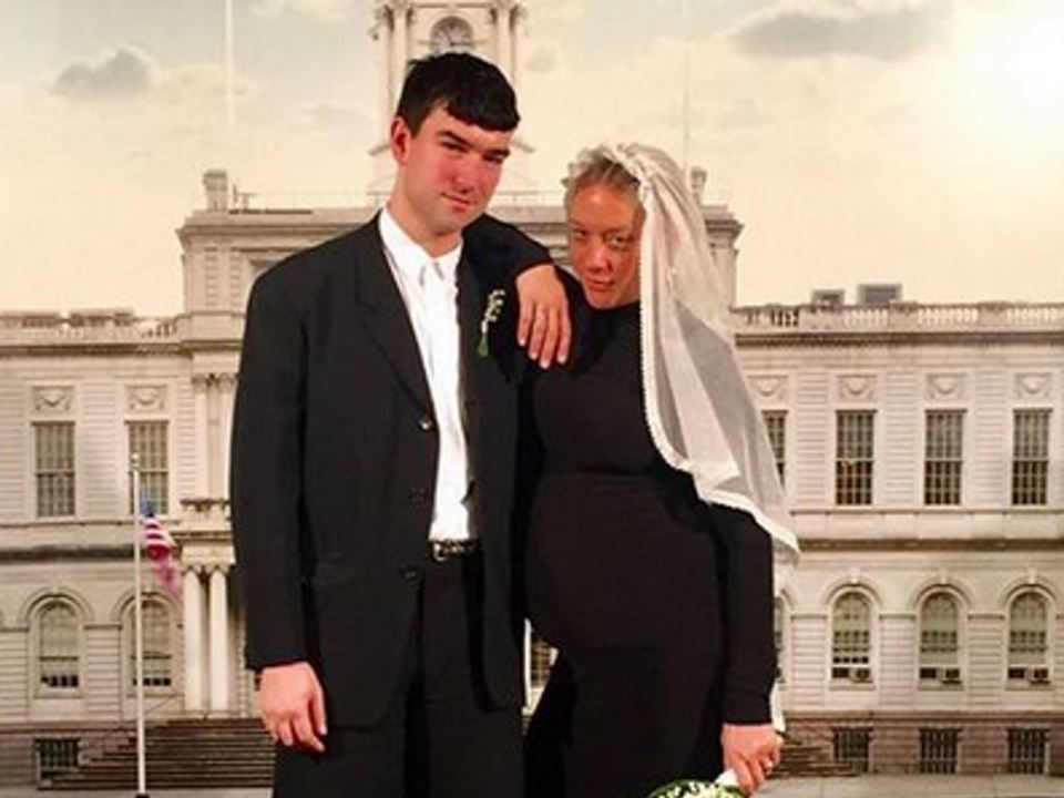 Džulija Roberts strahovala od susreta sa glumicom, srpskom snajkom 