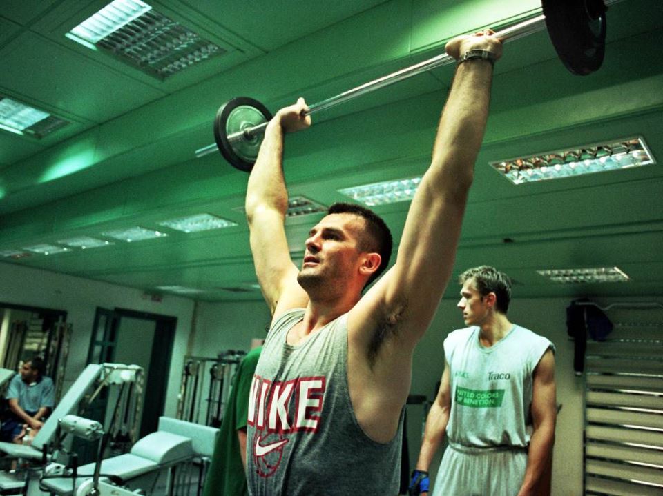 zoran savic kk partizan biografija karijera jugoplastika virtus barselona reprezentacija