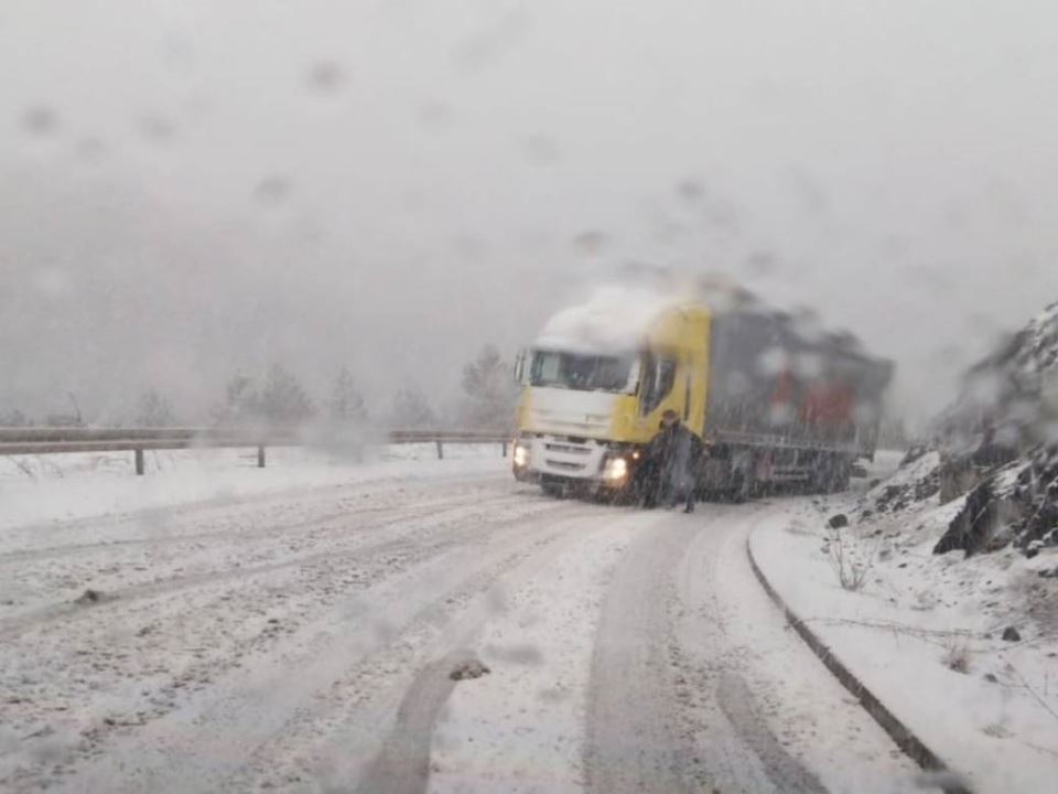 vremenska prognoza za utorak 16. mart