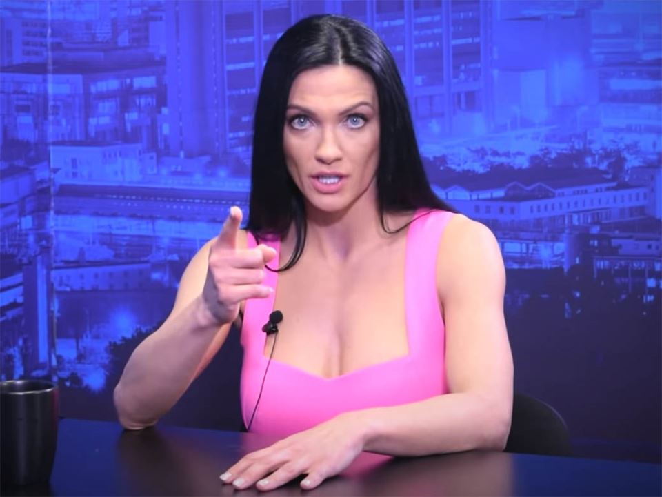 milf lilly srpska zvezda sajtova za odrasle balkan info