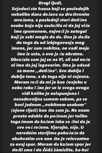 vanja knezevic jelena karleusa zvezde granda diskvalifikacija foto