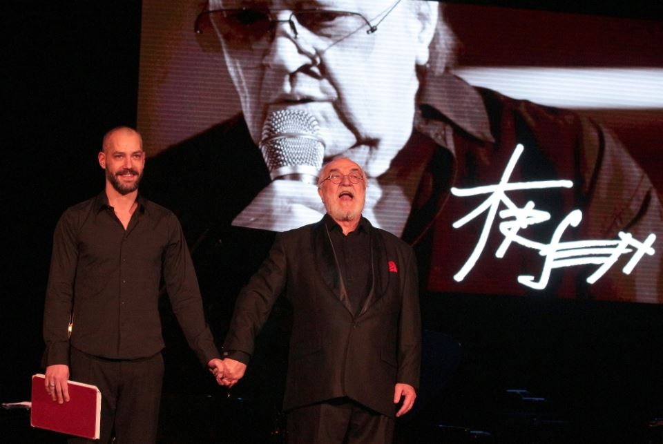 zafir hadzimanov preminuo