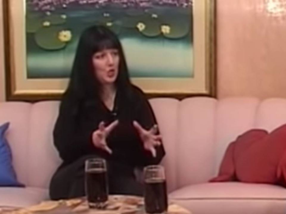 Gde je danas Marko Milošević, sin Slobe Miloševića i Mire Marković