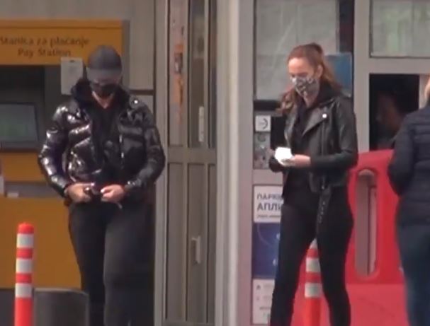 nenad aleksic sa zena ivana vladimir tomovic tara simov zadruga