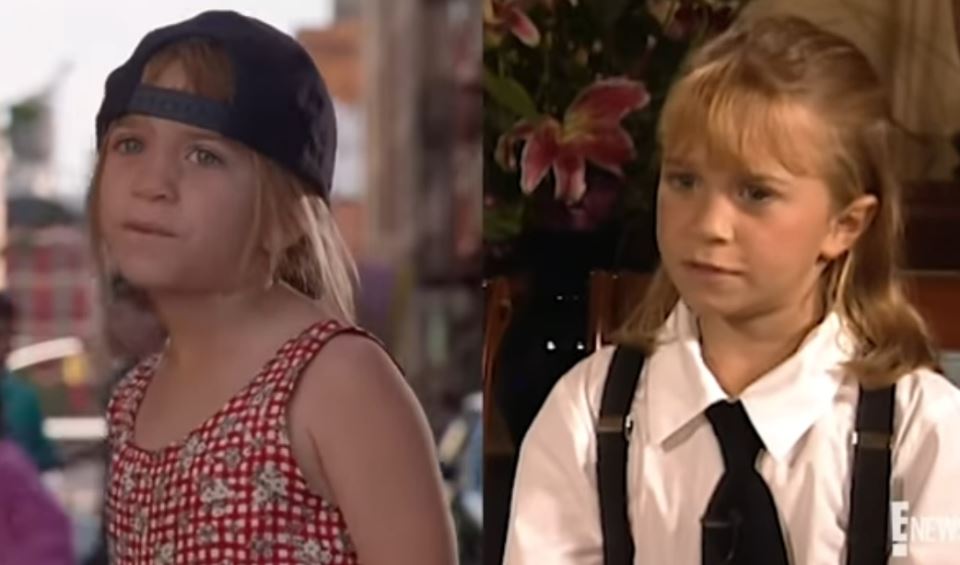 elizabet olsen srbija uvrede dzon calis komentar twitter