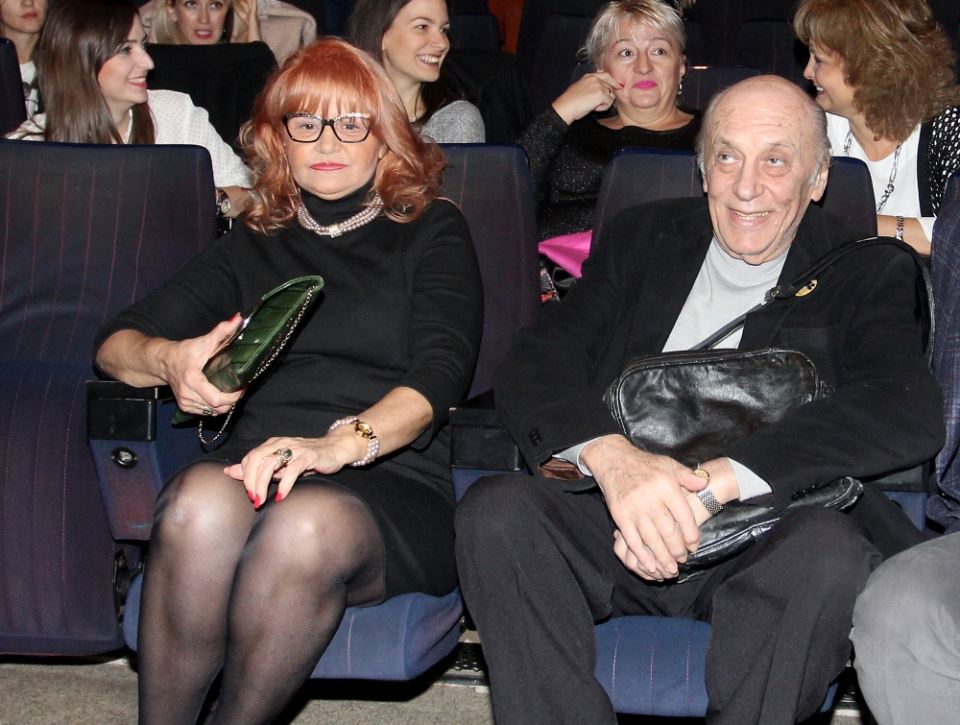 4 godine nakon smrti Predraga Živkovića Tozovca nastao haos oko nasledstva